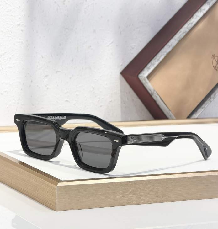Picture of Jacques Marie Mage Sunglasses _SKUfw76406859fw